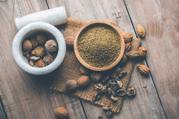 Triphala 3